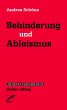 Behinderung und Ableismus (eBook, ePUB) - Bild 1