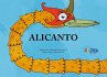 Alicanto (eBook, ePUB) - Bild 1