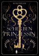 Scherbenprinzessin (eBook, ePUB) - Bild 1
