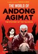World of Andong Agimat (eBook, ePUB) - Bild 1
