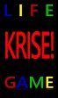 Krise! (eBook, ePUB) - Bild 1