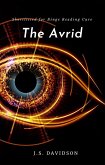 The Avrid (eBook, ePUB)
