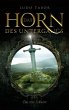 Das Horn des Untergangs (eBook, ePUB) - Bild 1