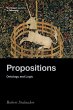 Propositions (eBook, ePUB) - Bild 1