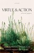 Virtue and Action (eBook, ePUB) - Bild 1