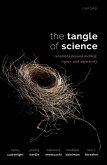 The Tangle of Science (eBook, ePUB)
