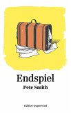 Endspiel (eBook, ePUB)