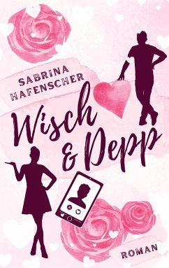 Wisch & Depp (eBook, ePUB)