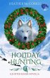 Holiday Hunting (Shifter Seeker, #1)... - Bild 1