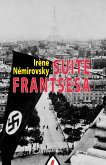 Suite frantsesa (eBook, ePUB)