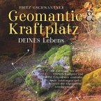 Geomantie und Kraftplatz DEINES Lebens (eBook, ePUB)