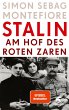 Stalin (eBook, ePUB) - Bild 1