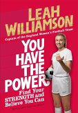 You Have the Power (eBook, ePUB)