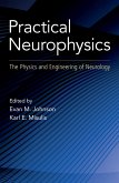 Practical Neurophysics (eBook, ePUB)