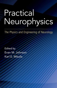 Practical Neurophysics (eBook, ePUB)