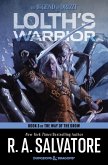 Lolth's Warrior (eBook, ePUB)