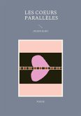 Les coeurs parallèles (eBook, ePUB)