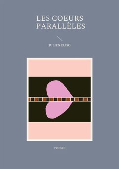 Cover Les coeurs parallèles (eBook, ePUB)