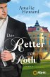 Der Retter von Roth - Bild 1