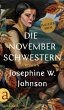 Die November-Schwestern - Bild 1