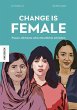 Change is female - Bild 1