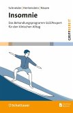 Insomnie (griffbereit) (eBook, PDF) Insomnie (griffbereit) (eBook, PDF)
