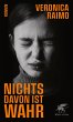 Nichts davon ist wahr (eBook, ePUB) - Bild 1