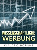 Wissenschaftliche Werbung (Übersetzt) (eBook, ePUB)