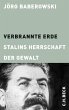 Verbrannte Erde (eBook, PDF) - Bild 1