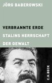 Verbrannte Erde (eBook, PDF)