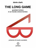 The Long game (eBook, ePUB)