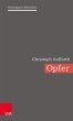 Opfer (eBook, PDF) - Bild 1