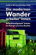 Die modernen Wanderarbeiter*innen... - Bild 1