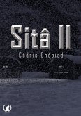Sitâ II (eBook, ePUB)