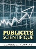 Publicité Scientifique (Traduit) (eBook, ePUB)