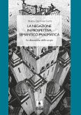 La negazione in prospettiva semantico-pragmatica (eBook, ePUB)