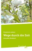 Wege durch die Zeit