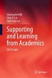 Supporting and Learning from Academics - Bild 1