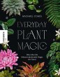Everyday Plant Magic - Bild 1