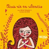 Elisa ríe en silencio (eBook, ePUB) Elisa ríe en silencio (eBook, ePUB)