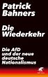 Die Wiederkehr (eBook, ePUB) - Bild 1