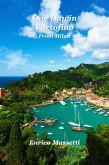 One Day In Portofino From Milan (eBook, ePUB)