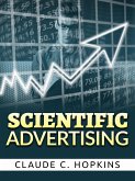 Scientific advertising (eBook, ePUB)