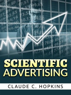 Scientific advertising (eBook, ePUB) - C. Hopkins, Claude
