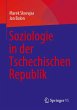 Soziologie in der Tschechischen Republik - Bild 1
