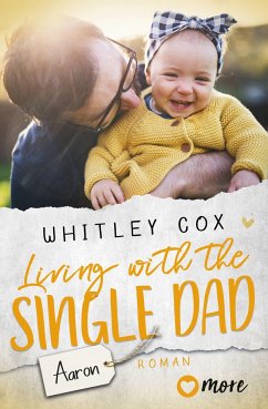 Living with the Single Dad - Aaron - Cox, Whitley