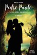 Pedro Paulo entre dois mundos (eBook,... - Bild 1