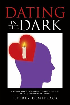 Dating in the Dark (eBook, ePUB)