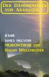 Moronthor und ¿Halias Höllenreiter:... - Bild 1