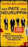Der Pate von Neuruppin (eBook, ePUB)